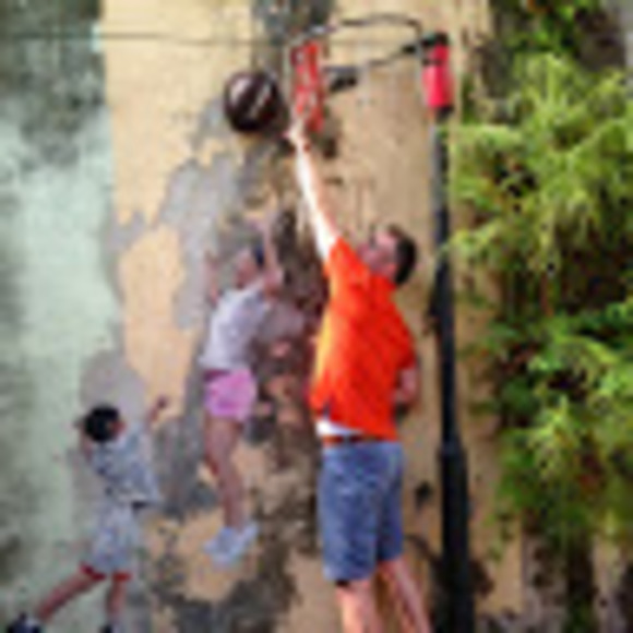 Meet your Posher, Bill - Picture 1 of 1